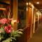 Hotel Gasthof