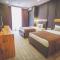 Aurum hotel