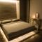 L’Incanto Luxury Rooms