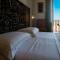 L’Incanto Luxury Rooms