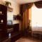 Ventspils Center Apartment