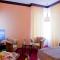 Meduza Hotel & Spa