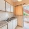 Sole e Mare Family Apartments