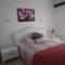 Foto: Apartments Slavica Jovanovic 128/167