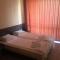 Foto: Sunny Beach Apartment 60 3/21