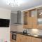 Van Apartments - Caerphilly