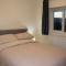 Van Apartments - Caerphilly