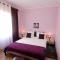 Guesthouse Villa Stanger