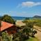 Wooden Beach House - Gerani Chania