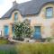 chambres d'hôtes ar gwenniled photo 11