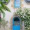 chambres d'hôtes ar gwenniled photo 20