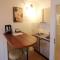 Guesthouse Villa Stanger