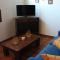 Apartament Cal Negre