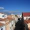 Apartament Cal Negre