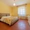 Villa Domus Salento Suites & Rooms con parcheggio privato in loco