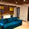 Aty Apartament