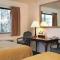 Quality Inn Buellton - Solvang