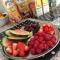 Jonti Bed And Breakfast