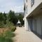 Apartmani Jozic