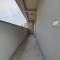 Apartmani Jozic