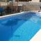 Villa Casper