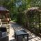 Jonti Bed And Breakfast
