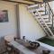 Villa Victoria - a luxury appartment with icredible Seaview