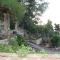 Aris Studio Corfu