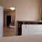 Foto: Central Market Apartment 2/7