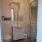 Apartmani Jozic