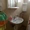 Foto: Apartmani CECA 012 Sutomore 15/36