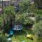 Appartamento in Villa a 5 KM dal mare