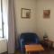 Gîte 100m2, jardin privé, 3 chambres à Mondelange - Mondelange