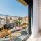 Dream in Jaffa by Five Stay - Tel Aviv