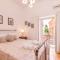 Milenas Country House