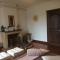 Gîte 100m2, jardin privé, 3 chambres à Mondelange - Mondelange