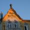 Aparthotel Am Meer