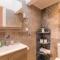 Milenas Country House
