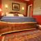 Alpenhof Bed & Breakfast