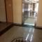 Apartament Przy Promenadzie