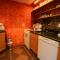 Alpenhof Bed & Breakfast