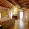 Relais Borgo Petrognano