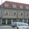 Adler Hotel