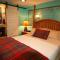 Alpenhof Bed & Breakfast