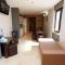 Camere de inchiriat Sandra