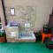 Camere de inchiriat Sandra