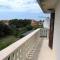 Apartment Vrsi 2