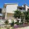 Apartment Vrsi 2
