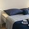 Apartment Iva