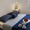 Apartment Iva